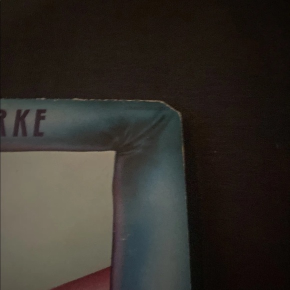 Solomon Burke Music To Make Love By LP 33 Rpm Chess Records CH-60042 Vinyl 1975 - Picture 2 of 4